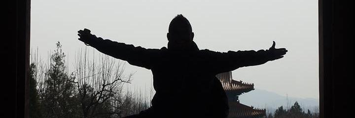 Ente_Pato's profile banner image