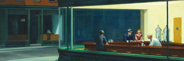 Yon_Yonson71 Profile Banner