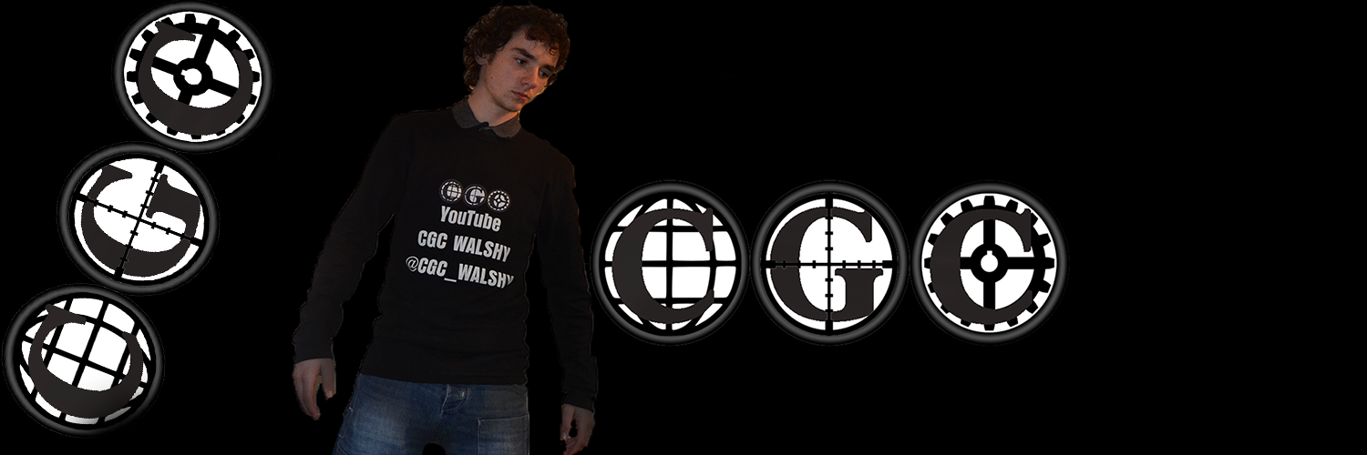 CGC_WALSHY's profile banner image