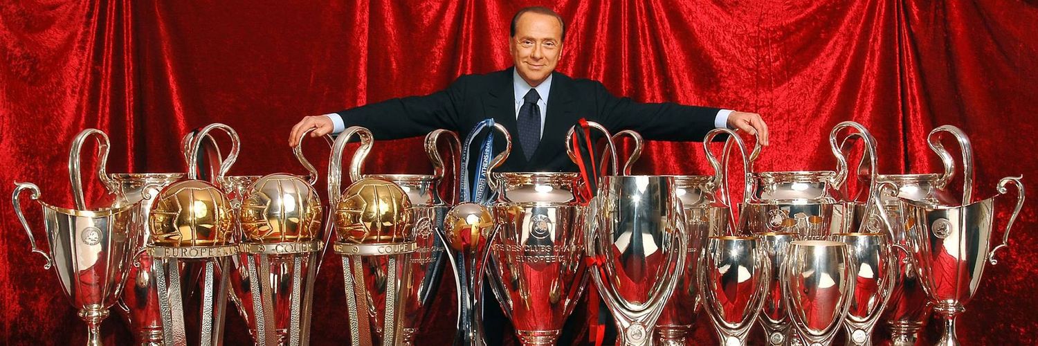 Matteo Allocopica5 🔴⚫️🔴⚫️🔴⚫🔴 banner