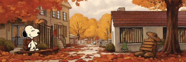 DIBSlbs Profile Banner