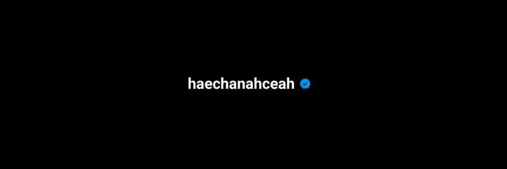ITSH4E's profile banner image