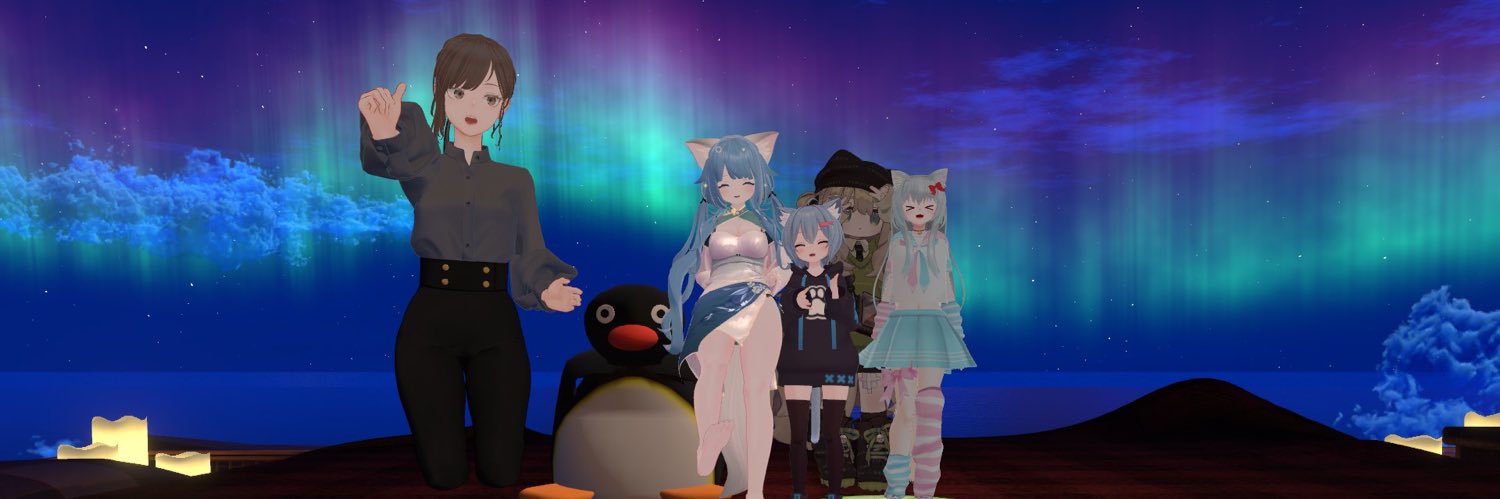 FacteauJason's profile banner image