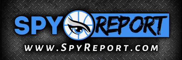 SpyReportOH Profile Banner
