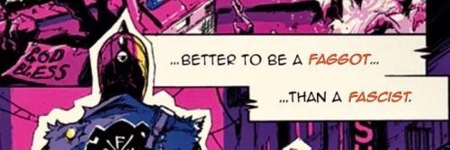 AllegedlyAlyna's profile banner image