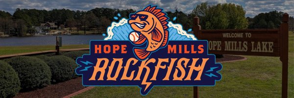 HopeMillsONSL Profile Banner
