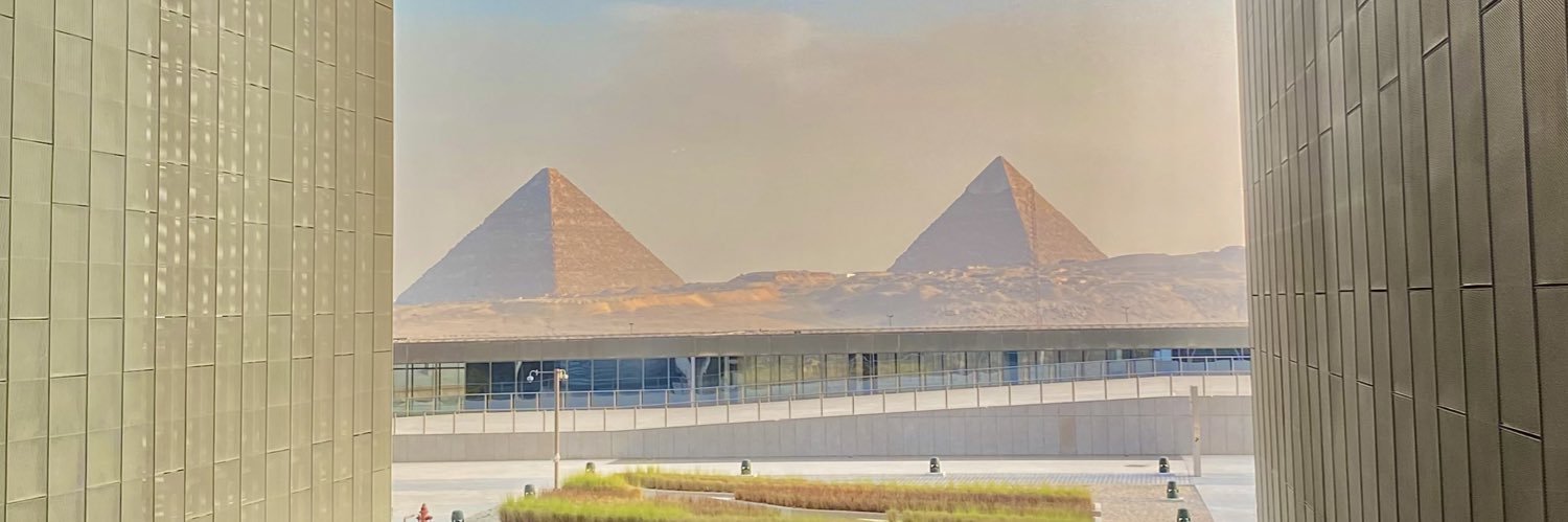 masriya 🇪🇬 banner