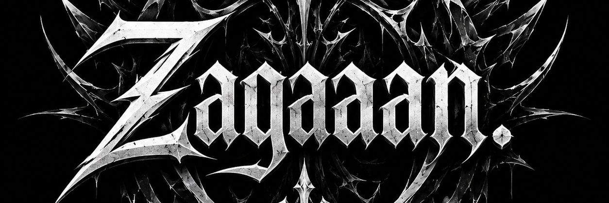 MS14A's profile banner image
