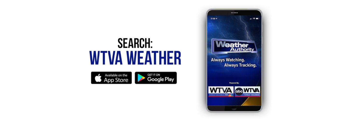 WTVA Weather banner