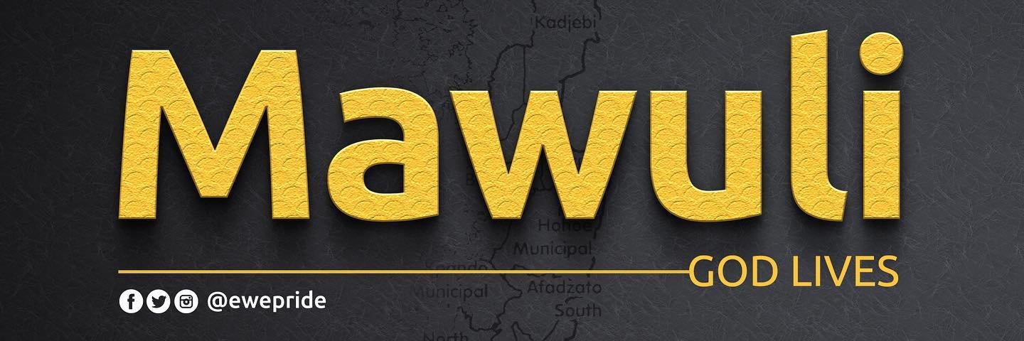 𝑀𝑎𝑤𝑢𝑙𝑖𝑌𝑒𝑓𝑡𝑎🇬🇭 banner