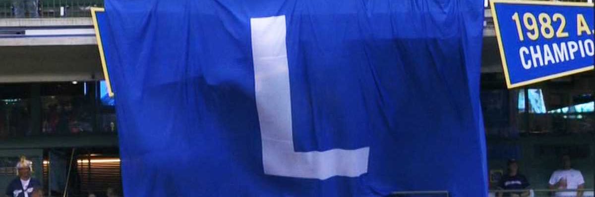 Jake Materna banner