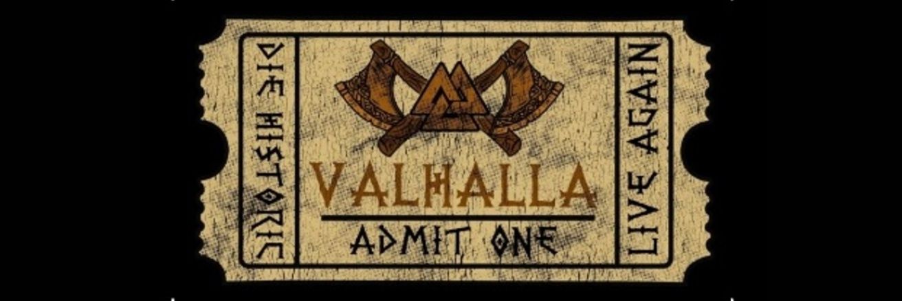 AR15ONA's banner