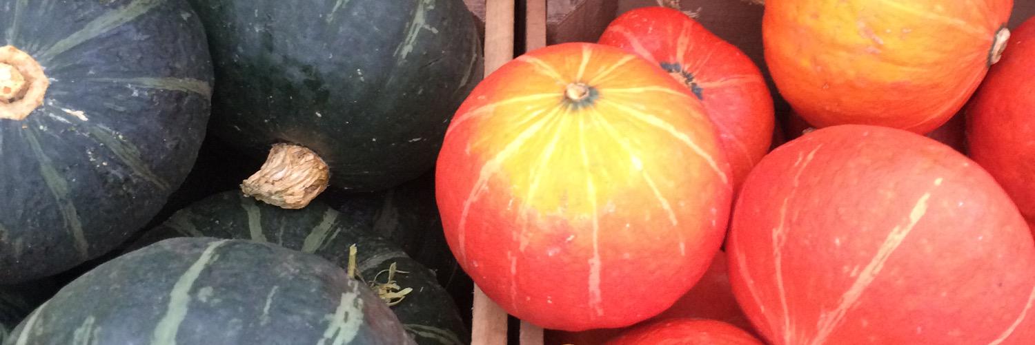 GPBFoodworks's profile banner image