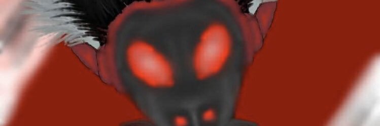 DEgr8Fox banner