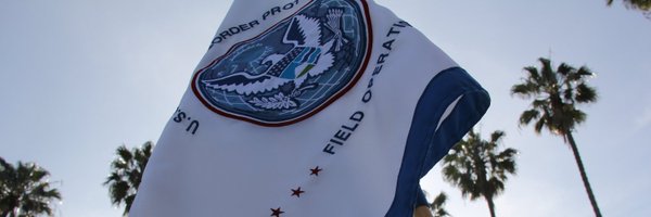 DFOLosAngeles Profile Banner