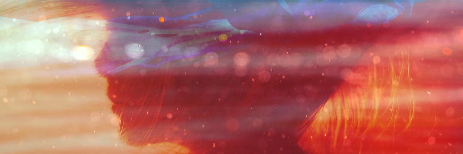 PabzzzBeatmaker's profile banner image