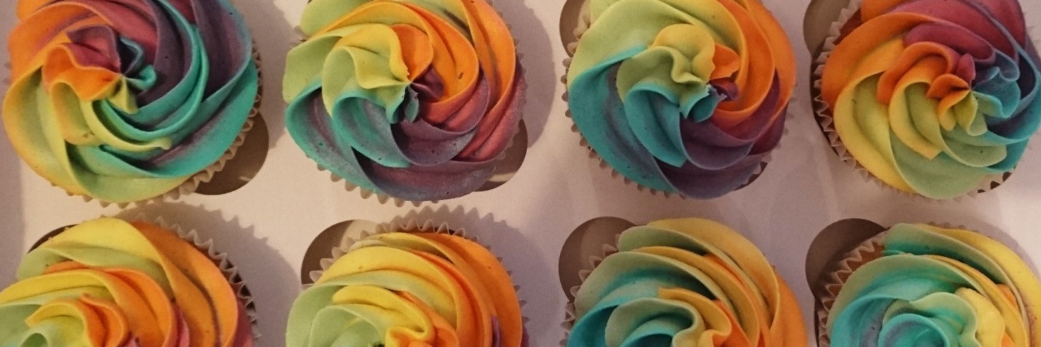 Viv F (@crazybakinglady) / Posts / X