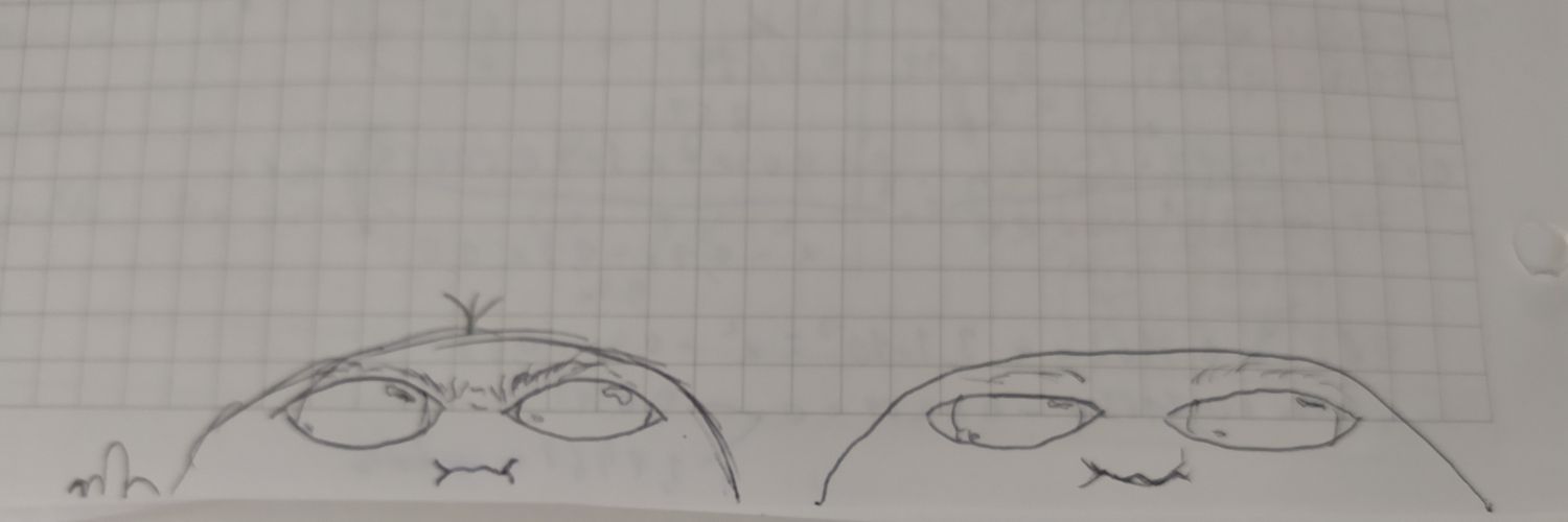 Marzo081's profile banner image