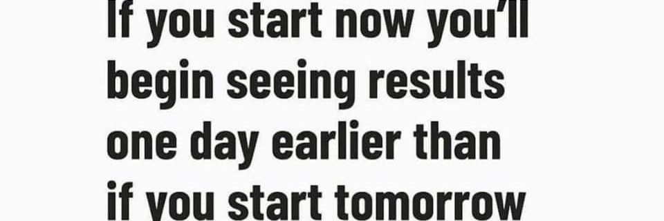 Bar. Olukayode Sanni banner