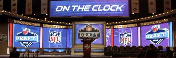 MikellRoberts Profile Banner