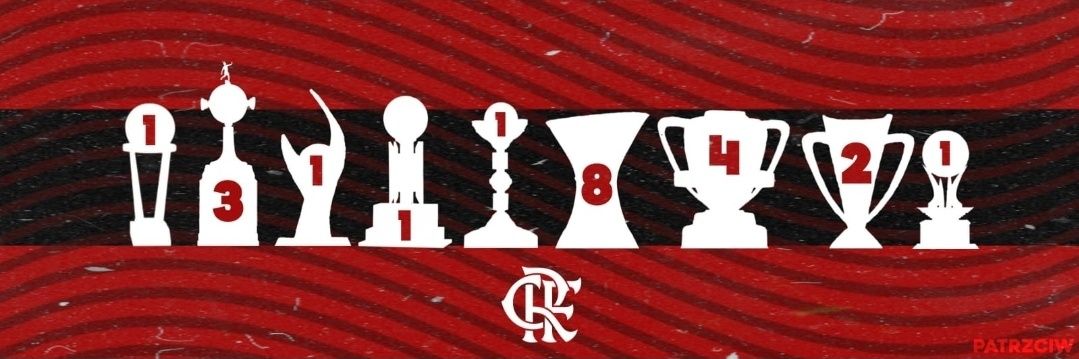 trakinasbf's profile banner image