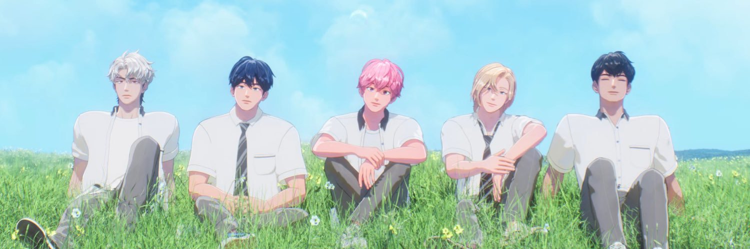 건길 banner