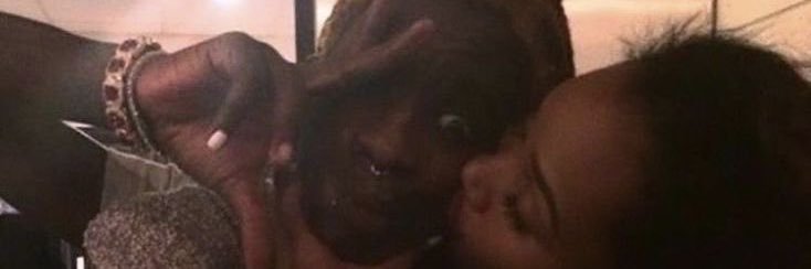 parker 🦇*! banner