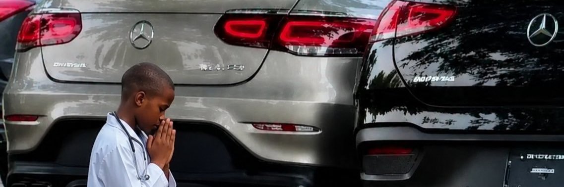 Rahmanny__'s profile banner image