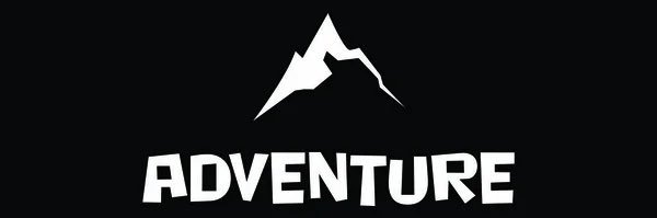 jongauntt's profile banner image