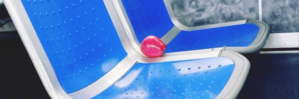 nigelbarto Profile Banner