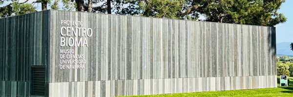 maria_iraburu Profile Banner