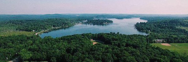 finch_wx Profile Banner