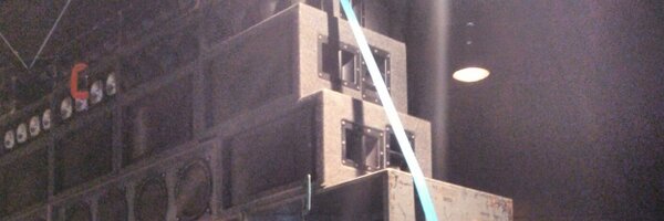 kooo0912 Profile Banner