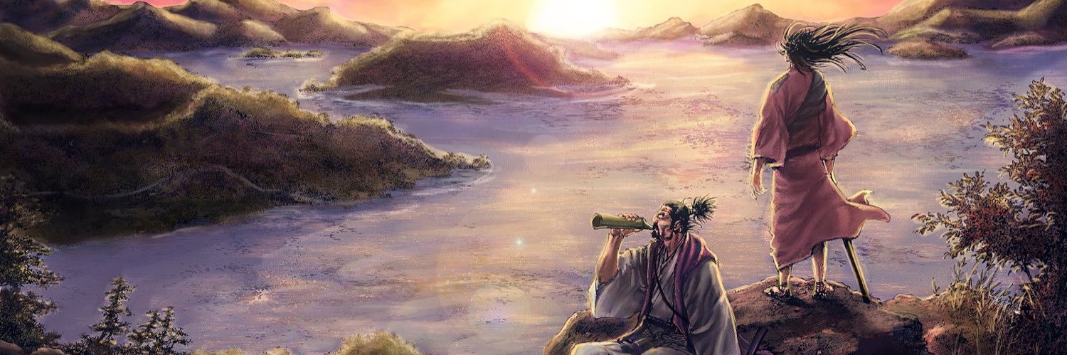 Ajnos banner