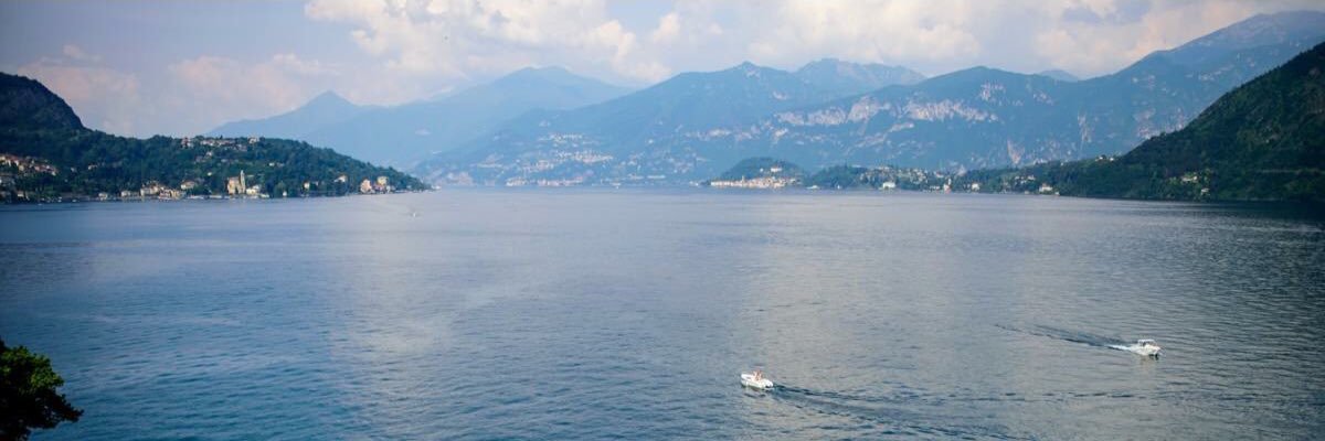 Alan_Fowler's profile banner image