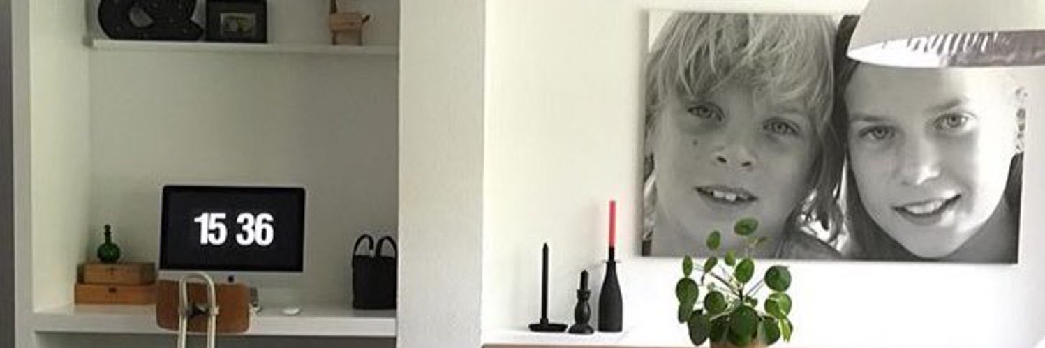 edith_etn's profile banner image