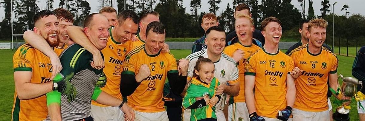 neilmerrigan's profile banner image
