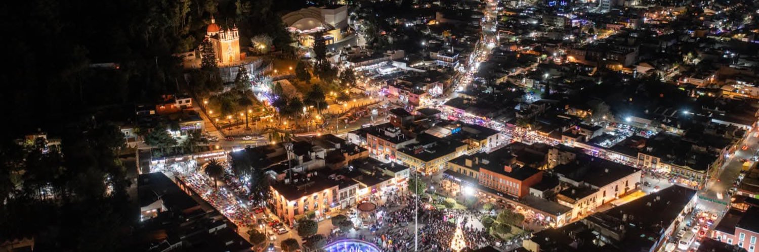 Fernando Flores Fernández banner