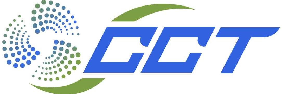 CCT_JeffL's profile banner image