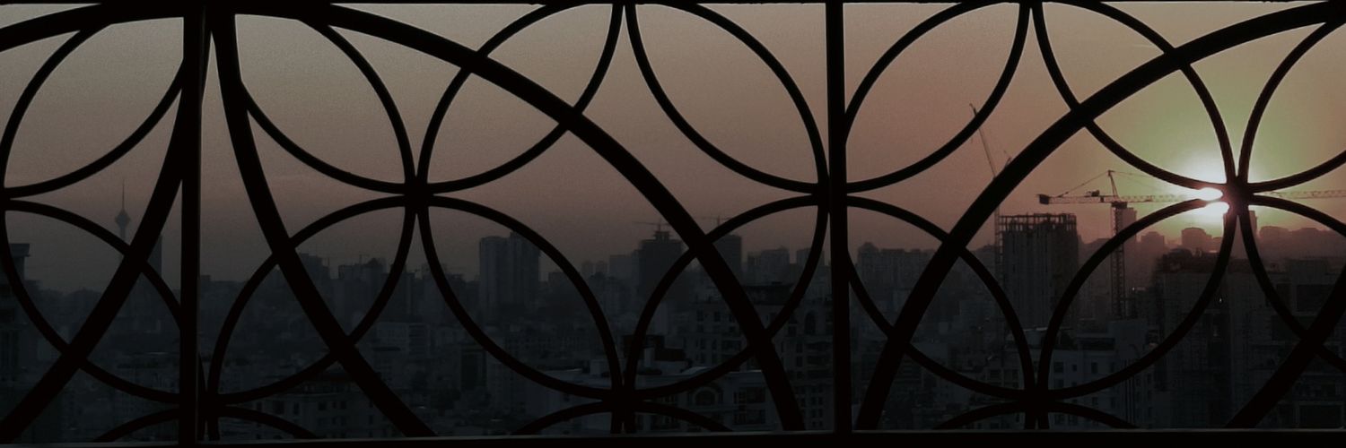 mrmmyp's profile banner image