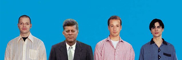 I Miss Spell Things (ARCHIVE) banner