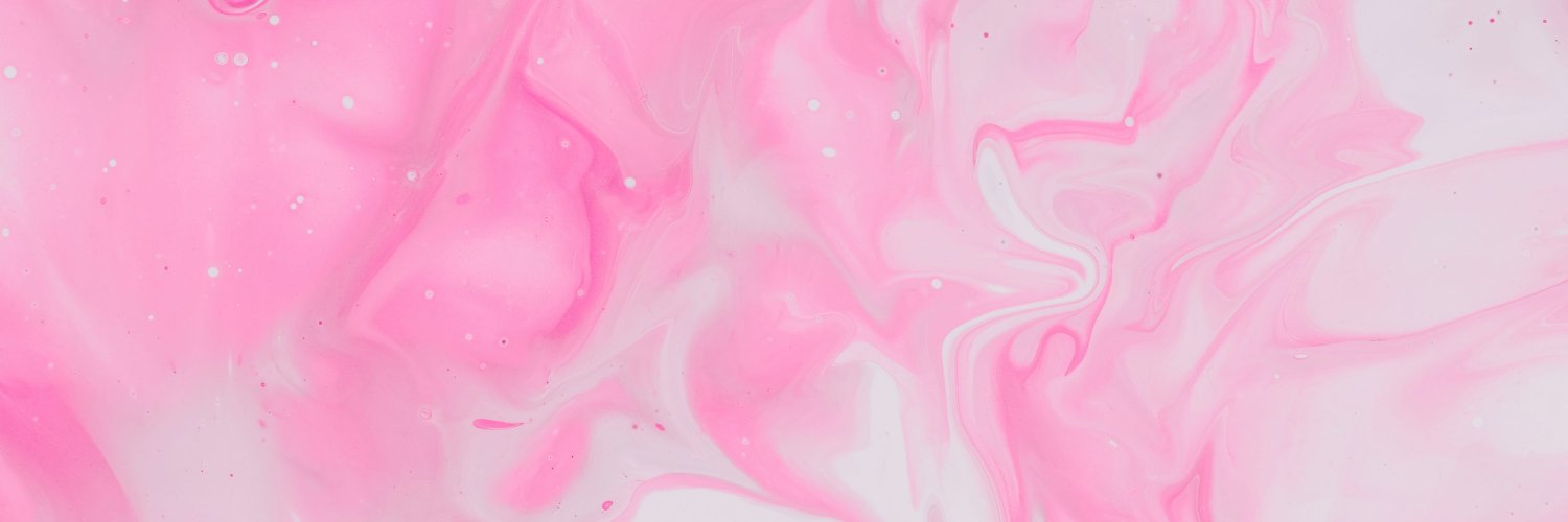 MissDandrade's profile banner image