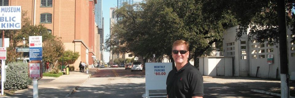 d100fuller's profile banner image