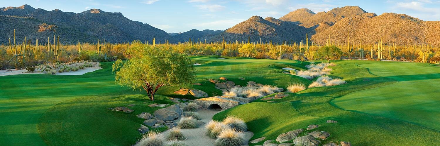 GalleryGolfClub's profile banner image