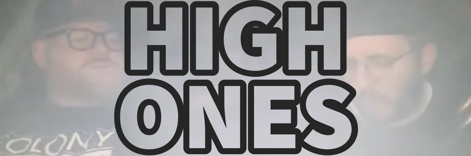 _HighOnes's profile banner image