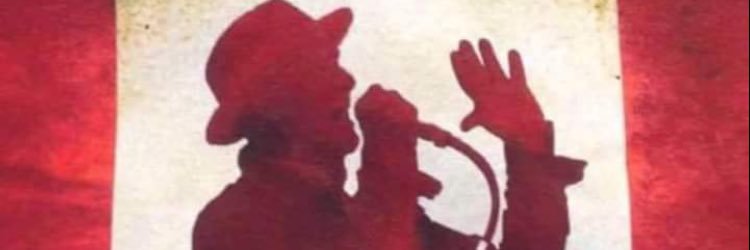Raidercanada's profile banner image