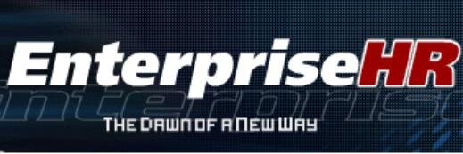 enterprisehr's profile banner image