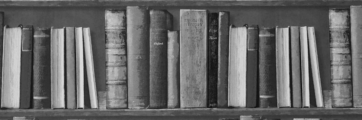 Rand-Smith Publishing banner