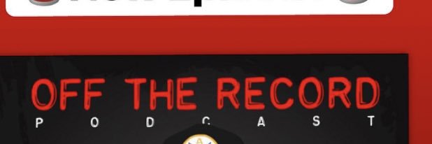 Quan Battle (OTR Quan) banner