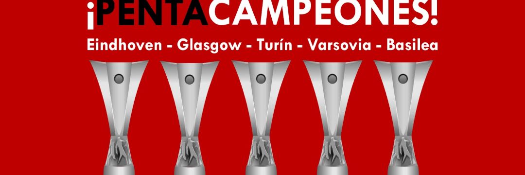 wadesevillafc's profile banner image